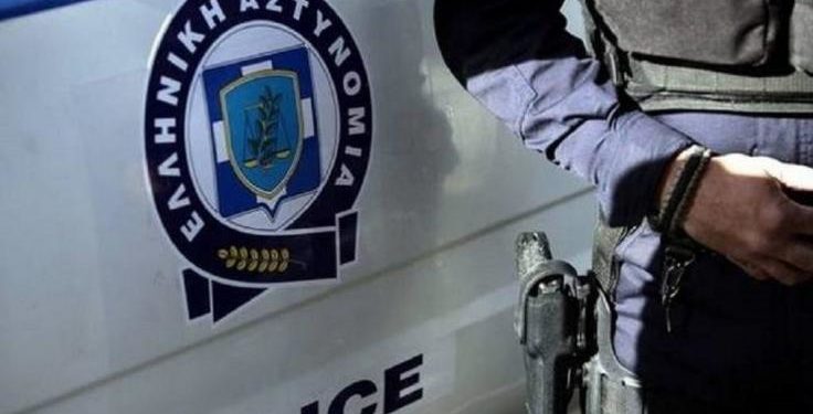 Αποκαλυπτικοί διάλογοι αστυνομικών με επιχειρηματία: «Κουβέντα σε κανέναν, θα με προσκυνάς»