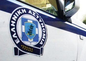 Συνελήφθη 26χρονος στην Κω για δύο απόπειρες βιασμού
