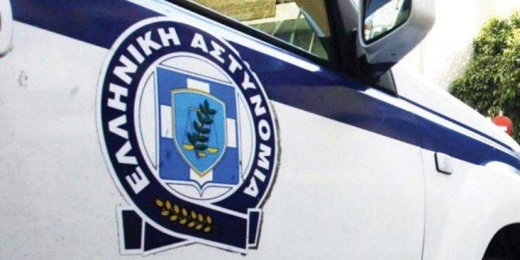 Συνελήφθη 26χρονος στην Κω για δύο απόπειρες βιασμού