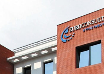 Ανάληψη ευθύνης για την επίθεση στην Euroconsultants – «H Sharareh Khademi δεν είναι μόνη»