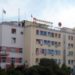 Ταξίδι προς την ελπίδα για τη μικρή Αλεξία