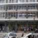 Συνελήφθη ο δραπέτης των δικαστηρίων της Θεσσαλονίκης