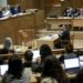 Δίκη ΧΑ: Απολογείται σήμερα ο Γ. Λαγός – Στην περιφέρειά του έγιναν οι 3 εγκληματικές ενέργειες που δίκασε το δικαστήριο