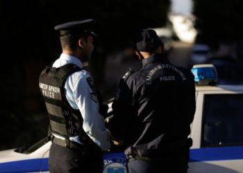 Τραυμάτισαν 37χρονο για να του αποσπάσουν το κινητό