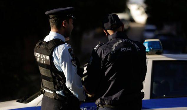 Τραυμάτισαν 37χρονο για να του αποσπάσουν το κινητό