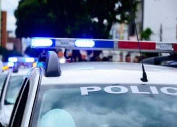 Εξιχνιάστηκε η ληστεία σε βάρος ταχυδρομικής διανομέα στην Ημαθία