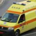 Μυστήριο με ανήλικο που περιφερόταν αιμόφυρτος στον δρόμο – Νοσηλεύεται στο νοσοκομείο