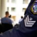 Σε διαθεσιμότητα οι δύο αξιωματικοί της ΕΛ.ΑΣ που κατηγορούνται για χρηματισμό – Τι δήλωσε ο συνήγορος υπεράσπισης