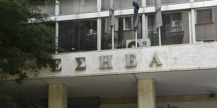 ΕΣΗΕΑ: 24ωρη απεργία στα ΜΜΕ την Τετάρτη 2 Οκτωβρίου