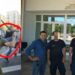 ΕΑΣΥΑ: Βάλτε κόκκινες γραμμές, όχι άλλη δημιουργική ασάφεια στις πλάτες μας
