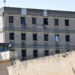 Έρευνες στις φυλακές Κορυδαλλού – Εντοπίστηκαν μαχαίρια και ναρκωτικά (ΦΩΤΟ)