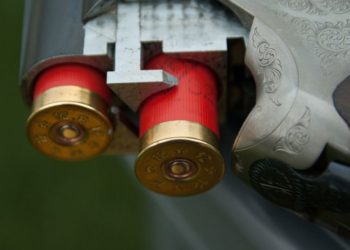 Κοζάνη: Κατέληξε ο κυνηγός που χτυπήθηκε κατά λάθος από σφαίρες σε κυνήγι αγριογούρουνου