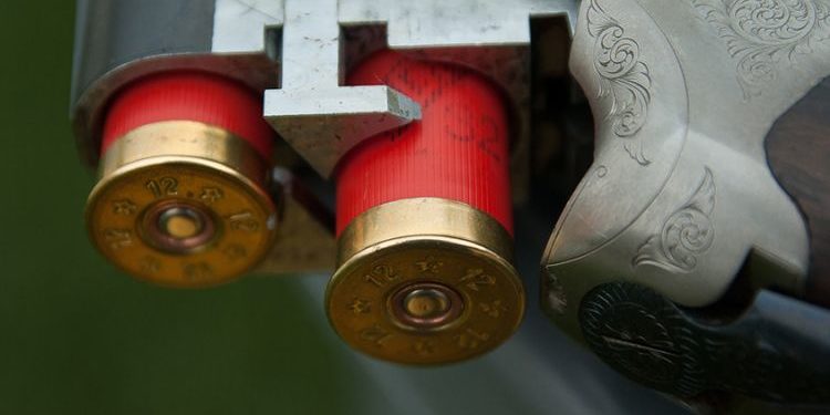 Κοζάνη: Κατέληξε ο κυνηγός που χτυπήθηκε κατά λάθος από σφαίρες σε κυνήγι αγριογούρουνου