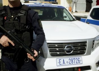 Βορειοανατολική Αττική: “Πλήρης απορρύθμιση”