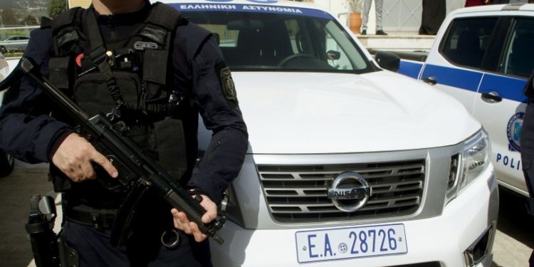 Βορειοανατολική Αττική: “Πλήρης απορρύθμιση”