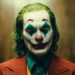 Παιδομάζωμα για τον Joker – Κόντρα ΕΛ.ΑΣ. Υπουργείου Πολιτισμού