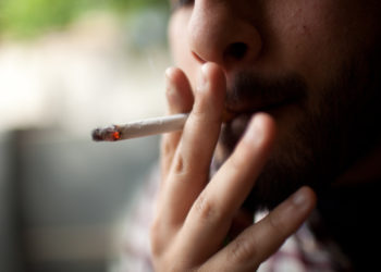 “Κάποτε μετρούσαμε και τις μίνι φούστες”!