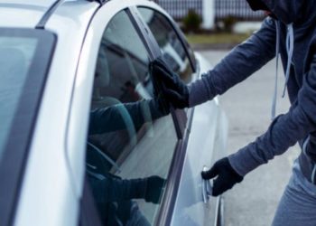Τελικά πόσο αξίζει να τρέχεις και να σκοτώνεσαι καθημερινά;
