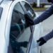 Τελικά πόσο αξίζει να τρέχεις και να σκοτώνεσαι καθημερινά;