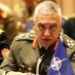 Κωσταράκος: Η Τουρκία δεν μπλοφάρει – Ο Ερντογάν θέλει να γίνει ο νέος Εθνάρχης – Πατέρας των Τούρκων