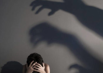 Ερωτικό ραντεβού 55χρονου με ανήλικο στη Νέα Ιωνία