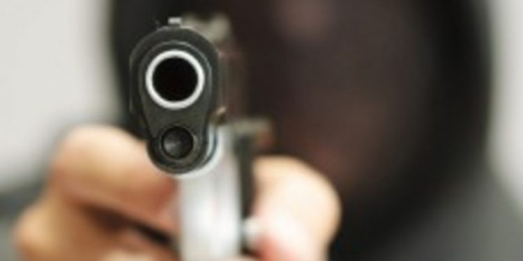 Συνέλαβαν για ένοπλες ληστείες 49χρονο που είχε δραπετεύσει από τη φυλακή