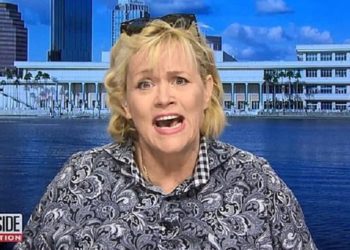 Υπό αστυνομική έρευνα η αδερφή της Μέγκαν Μαρκλ