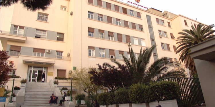 Στην εντατική ο 14χρονος που παρασύρθηκε από ΙΧ στην Πεντέλη – Στον εισαγγελέα η 27χρονη που εγκατέλειψε το θύμα