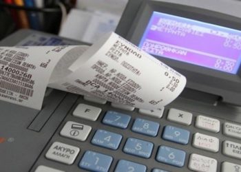 Έλεγχοι της Οικονομικής Αστυνομίας σε καταστήματα – Διαπιστώθηκαν 8 παραβάσεις