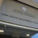 Νέα υπόθεση λαθρεμπορίου καπνικών προϊόντων αποκάλυψε το ΣΔΟΕ