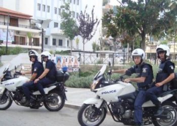 Αξιολόγηση με το… χιλιόμετρο!