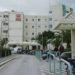 Νεκρός 59χρονος στην Κρήτη – Τον μαχαίρωσε η πρώην σύζυγός του