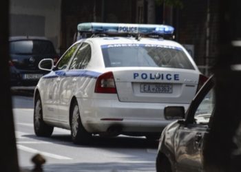 Εξιχνιάστηκαν 13 υποθέσεις κλοπών και διαρρήξεων στο Ηράκλειο