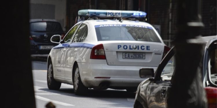 Εξιχνιάστηκαν 13 υποθέσεις κλοπών και διαρρήξεων στο Ηράκλειο