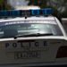 Καταγγελίες για επιθέσεις μαυροντυμένου άνδρα σε παιδιά στα Μελίσσια