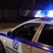 Ληστεία σε βάρος του κατήγγειλε 31χρονος από το Μπαγκλαντές στη Θεσσαλονίκη