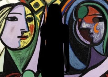 Έκλεψαν αυθεντικό πίνακα Πικάσο από γνωστή επιχειρηματία – Τι δηλώνουν οι δικηγόροι της