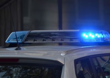 1993: Μια ομολογία που άργησε εννιά χρόνια