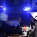 Λήστεψαν επιχειρηματία στην Κρήτη