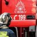 Στις φλόγες τρία αυτοκίνητα τα ξημερώματα στην Πάτρα
