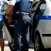 Δύο συλλήψεις στο Ηράκλειο για ναρκωτικά