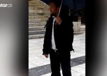 Τζιχαντιστής στην Αθήνα καλεί σε πράξεις τυφλής βίας