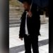 Τζιχαντιστής στην Αθήνα καλεί σε πράξεις τυφλής βίας