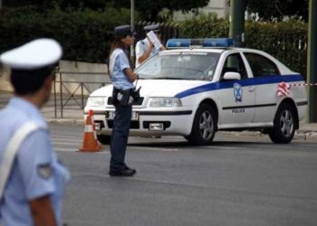 ΓΑΔΑ: Τα στατιστικά τροχαίων και παραβάσεων για τον Σεπτέμβριο