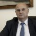 Κ.Τσιάρας: Το κομμάτι των αδειών κρατουμένουν δεν αλλάζει με τον Ποινικό Κώδικα