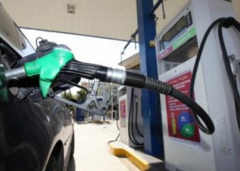 Εντοπίστηκε πρατήριο με νοθευμένα καύσιμα – Συνελήφθη ο υπεύθυνος