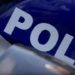 Υπάλληλος καθαρισμού έκλεβε χρήματα από πορτοφόλια συναδέλφων της