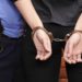 Θεσσαλονίκη: Συνελήφθη 35χρονη που εξαπατούσε υποψήφιους ενοικιαστές σπιτιών