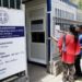 Χρυσοχοΐδης: “Ιδιώτες γιατροί βάφτιζαν “ευάλωτους” χιλιάδες πρόσφυγες”
