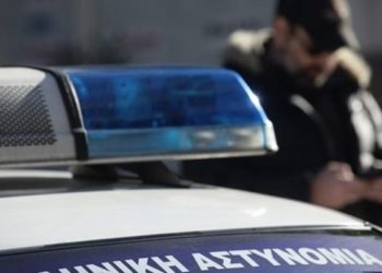 Εξάρθρωση εγκληματικής οργάνωσης που προτιμούσε χρηματοκιβώτια και χρησιμοποιούσε γρήγορα αυτοκίνητα